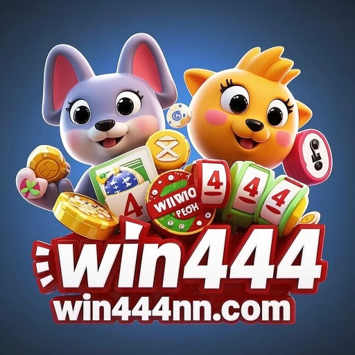 win444